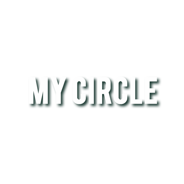 logo_My Circle