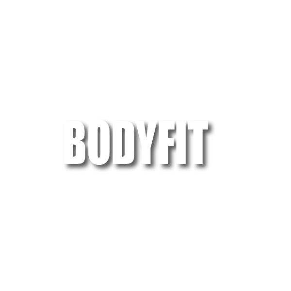 logo_BodyFit