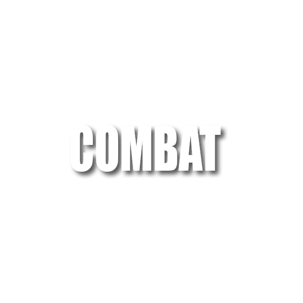 logo_Combat
