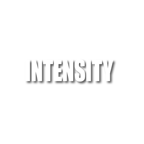 logo_Intensity