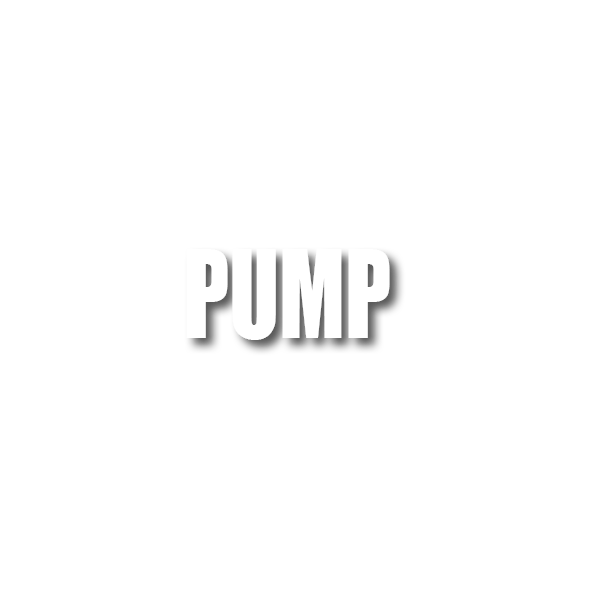 logo_Pump