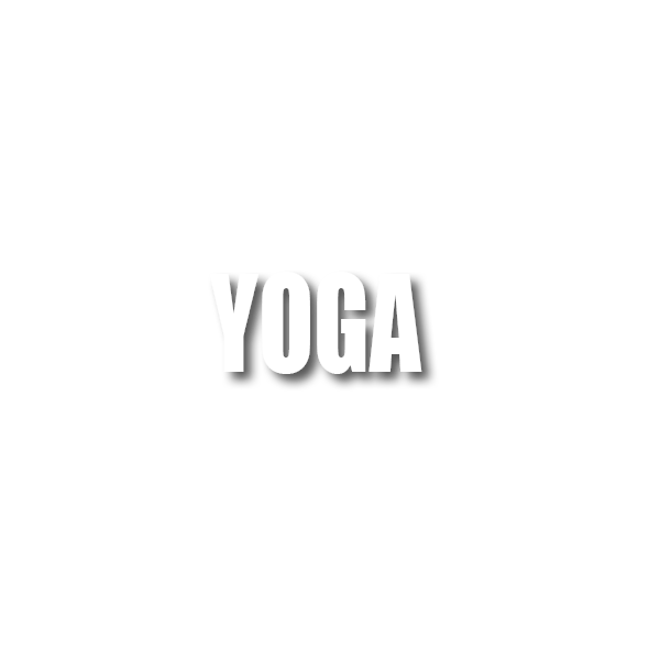 logo_Yoga