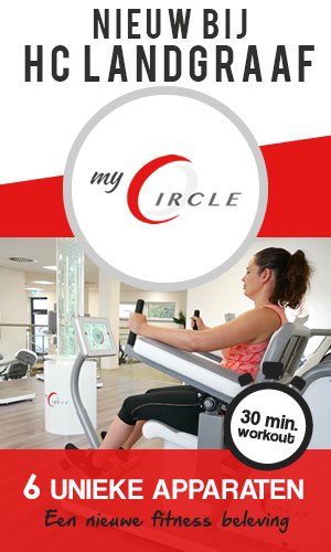 banner-my-circle-fitness-oldenzaal