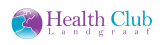 Health Club Landgraaf – Fitness, Wellness & Gezondheid