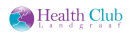 Health Club Landgraaf – Fitness, Wellness & Gezondheid